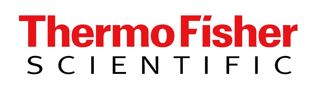 Thermo